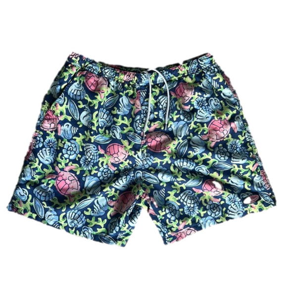 Vineyard Vines Other - SIZE XL vineyard vines men’s bathing suit